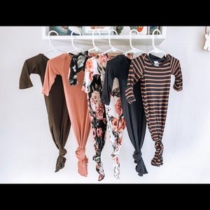 LMD only one available